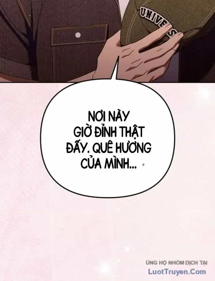Hôm Nay Cũng Tan Làm Đúng Giờ - Chương 47 - ảnh 133