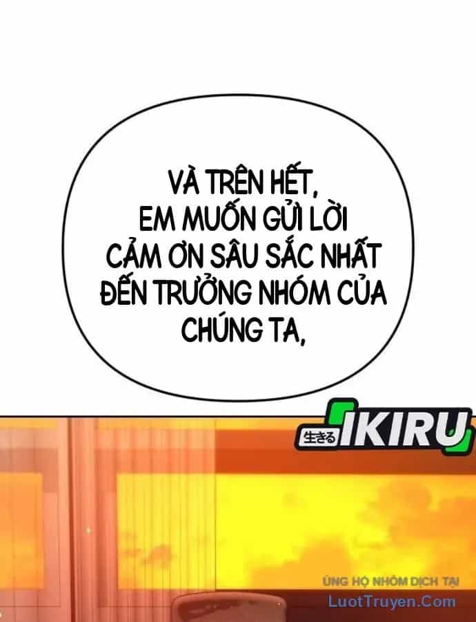 Hôm Nay Cũng Tan Làm Đúng Giờ - Chương 47 - ảnh 151