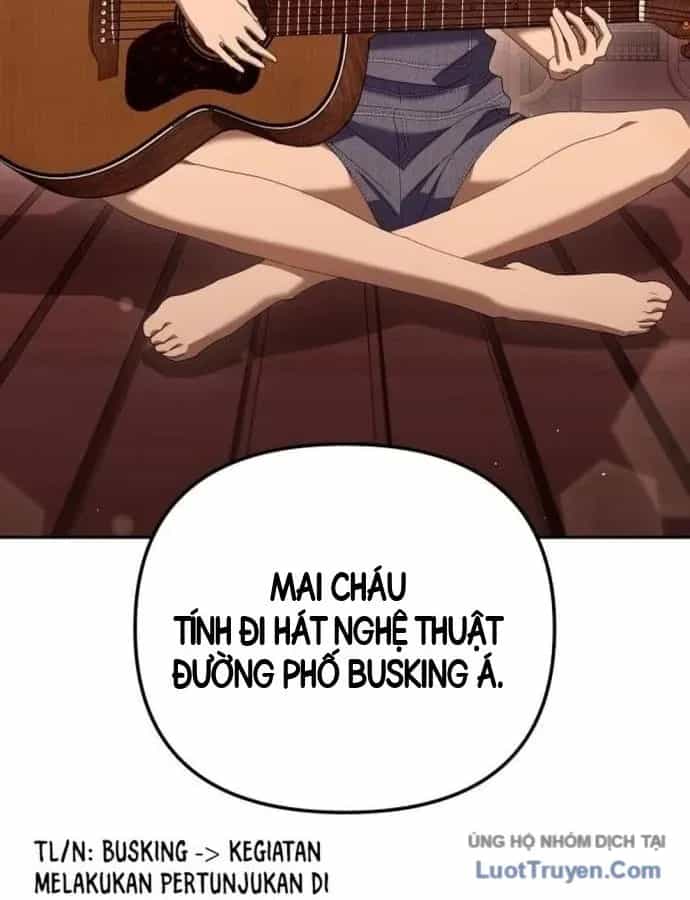 Hôm Nay Cũng Tan Làm Đúng Giờ - Chương 47 - ảnh 163