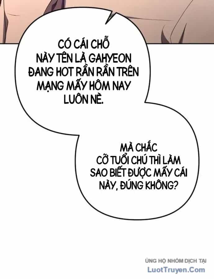 Hôm Nay Cũng Tan Làm Đúng Giờ - Chương 47 - ảnh 166