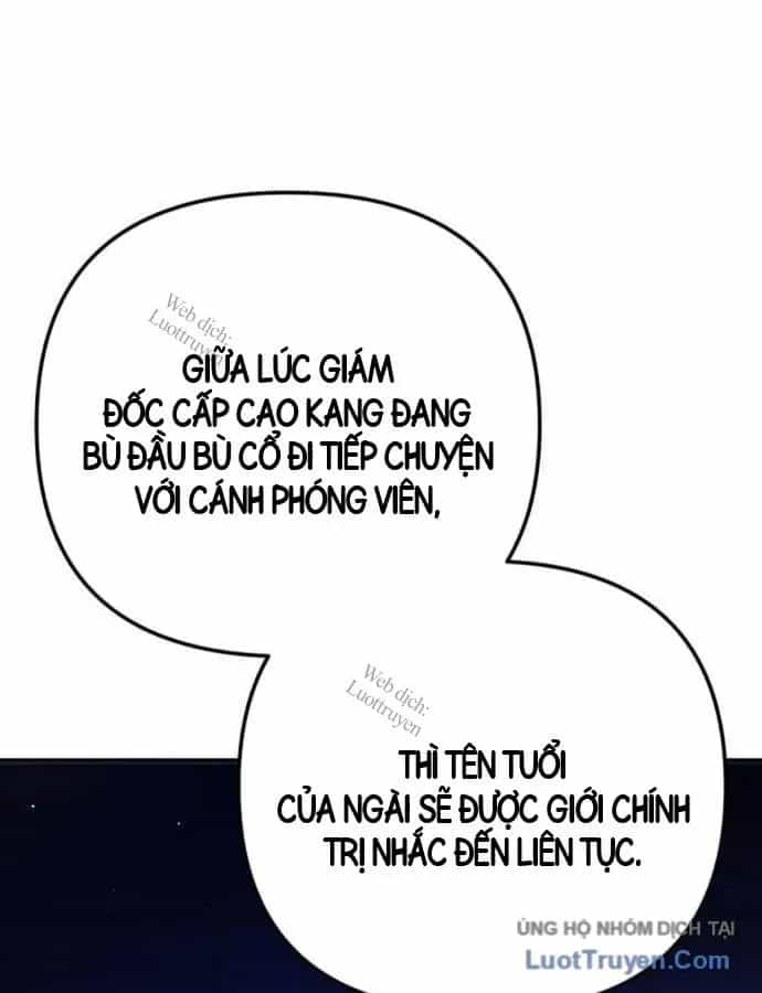 Hôm Nay Cũng Tan Làm Đúng Giờ - Chương 47 - ảnh 26