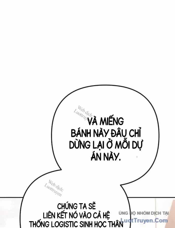 Hôm Nay Cũng Tan Làm Đúng Giờ - Chương 47 - ảnh 29