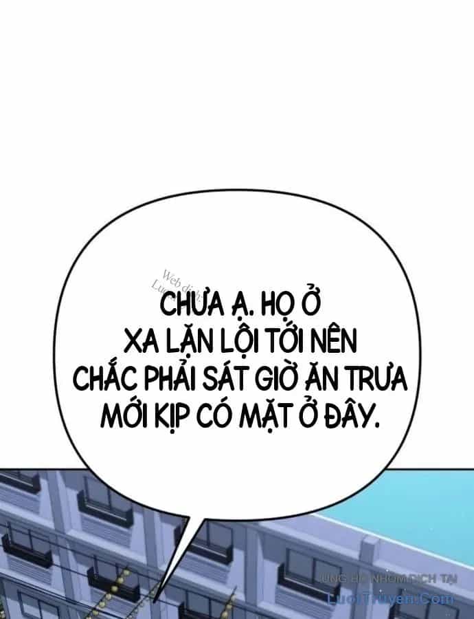 Hôm Nay Cũng Tan Làm Đúng Giờ - Chương 47 - ảnh 47