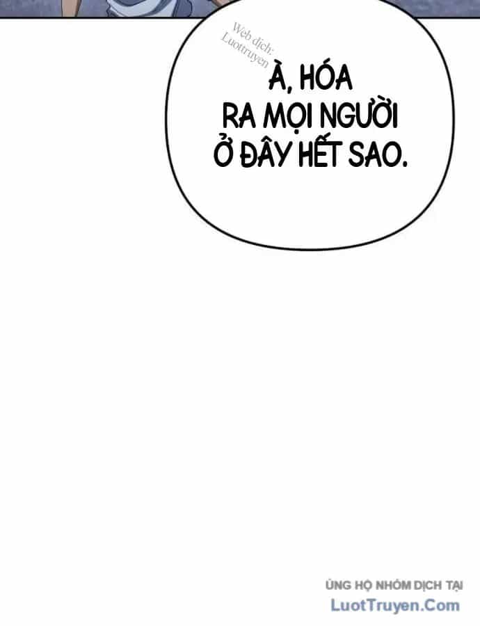 Hôm Nay Cũng Tan Làm Đúng Giờ - Chương 47 - ảnh 49