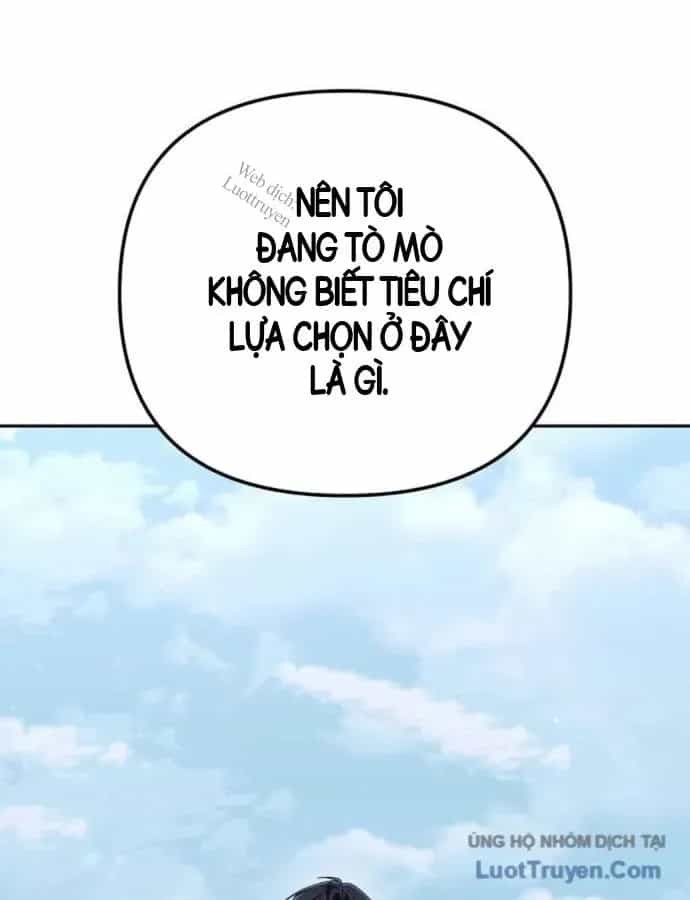 Hôm Nay Cũng Tan Làm Đúng Giờ - Chương 47 - ảnh 56