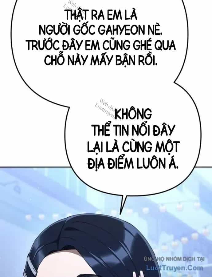 Hôm Nay Cũng Tan Làm Đúng Giờ - Chương 47 - ảnh 66