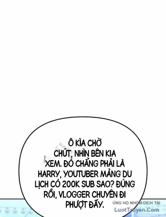 Hôm Nay Cũng Tan Làm Đúng Giờ - Chương 47 - ảnh 71
