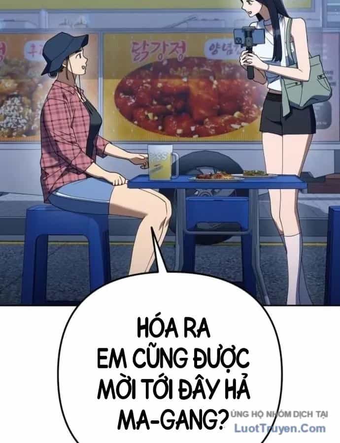 Hôm Nay Cũng Tan Làm Đúng Giờ - Chương 47 - ảnh 77
