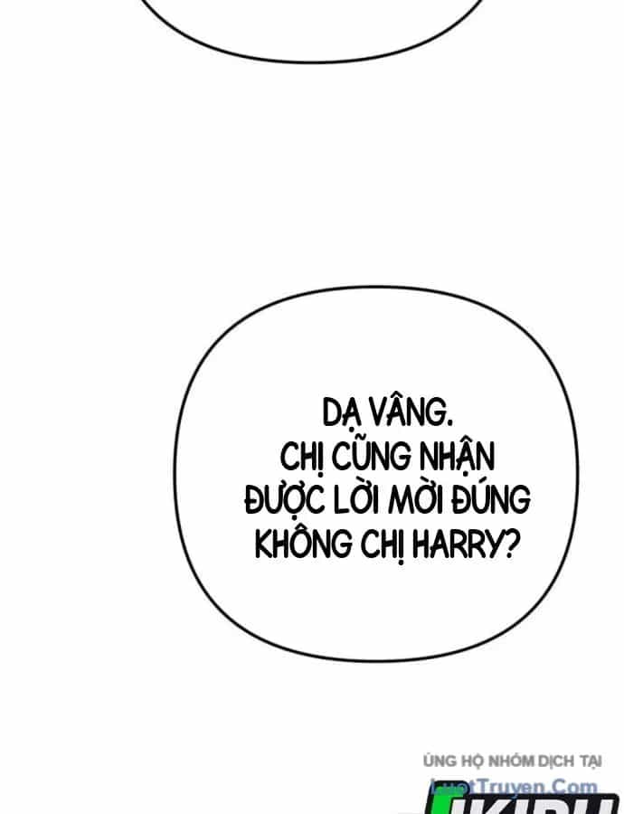 Hôm Nay Cũng Tan Làm Đúng Giờ - Chương 47 - ảnh 78