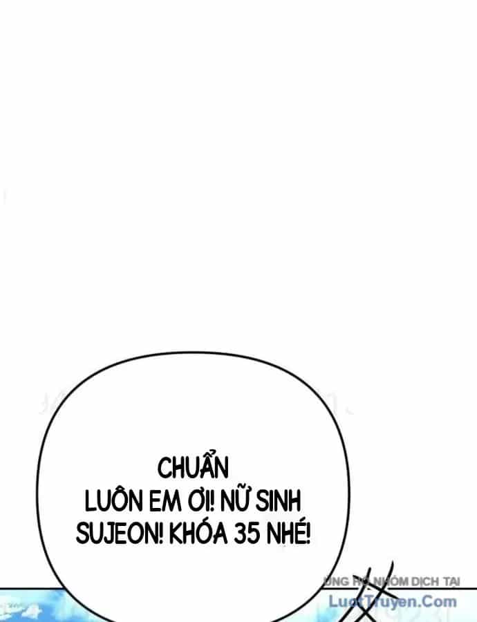 Hôm Nay Cũng Tan Làm Đúng Giờ - Chương 47 - ảnh 81