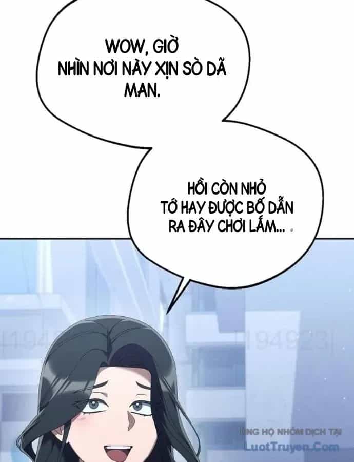 Hôm Nay Cũng Tan Làm Đúng Giờ - Chương 47 - ảnh 84