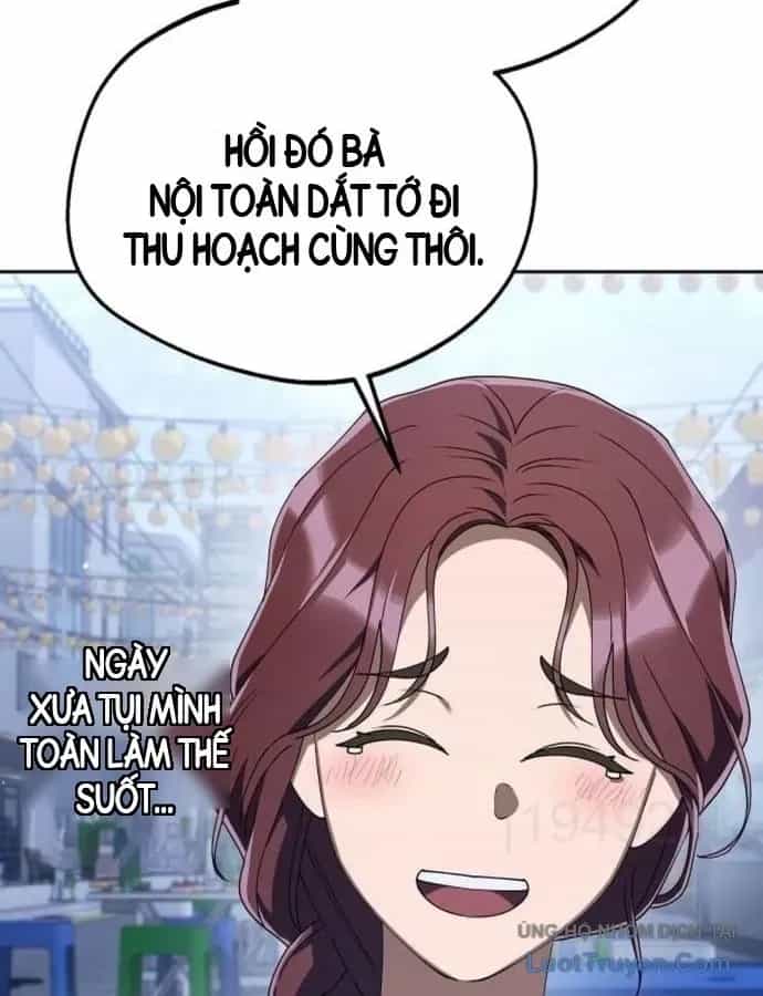 Hôm Nay Cũng Tan Làm Đúng Giờ - Chương 47 - ảnh 87