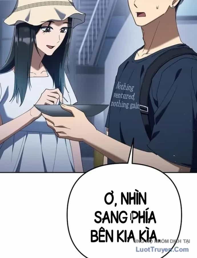 Hôm Nay Cũng Tan Làm Đúng Giờ - Chương 47 - ảnh 91