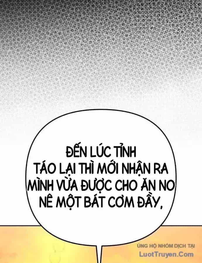 Hôm Nay Cũng Tan Làm Đúng Giờ - Chương 48 - ảnh 101