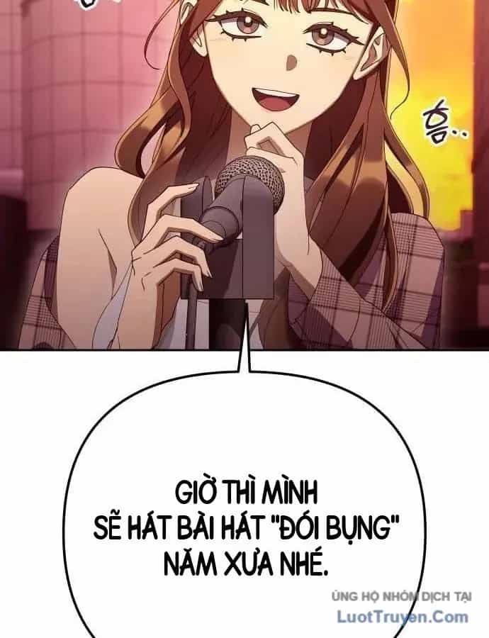 Hôm Nay Cũng Tan Làm Đúng Giờ - Chương 48 - ảnh 107