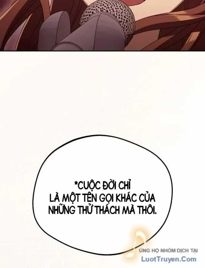 Hôm Nay Cũng Tan Làm Đúng Giờ - Chương 48 - ảnh 109