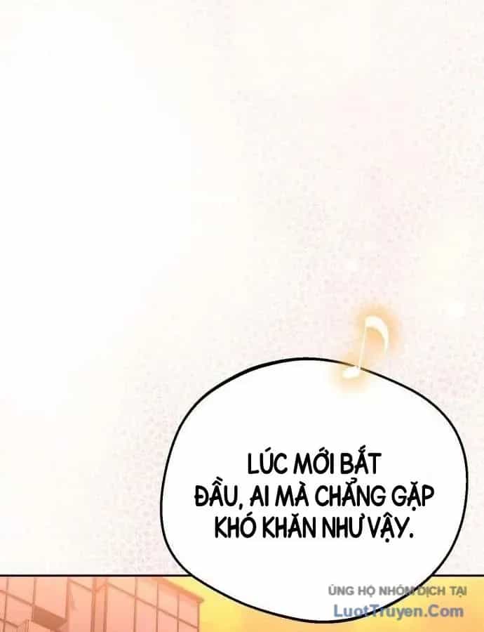 Hôm Nay Cũng Tan Làm Đúng Giờ - Chương 48 - ảnh 111