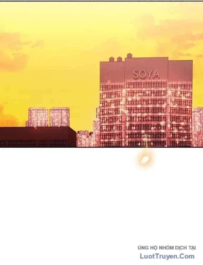 Hôm Nay Cũng Tan Làm Đúng Giờ - Chương 48 - ảnh 119