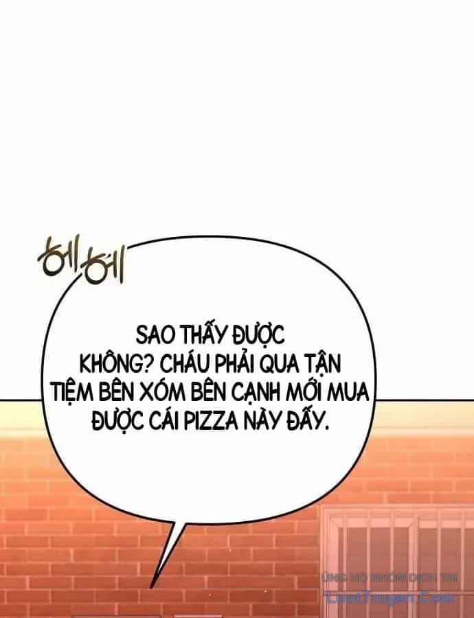 Hôm Nay Cũng Tan Làm Đúng Giờ - Chương 48 - ảnh 131