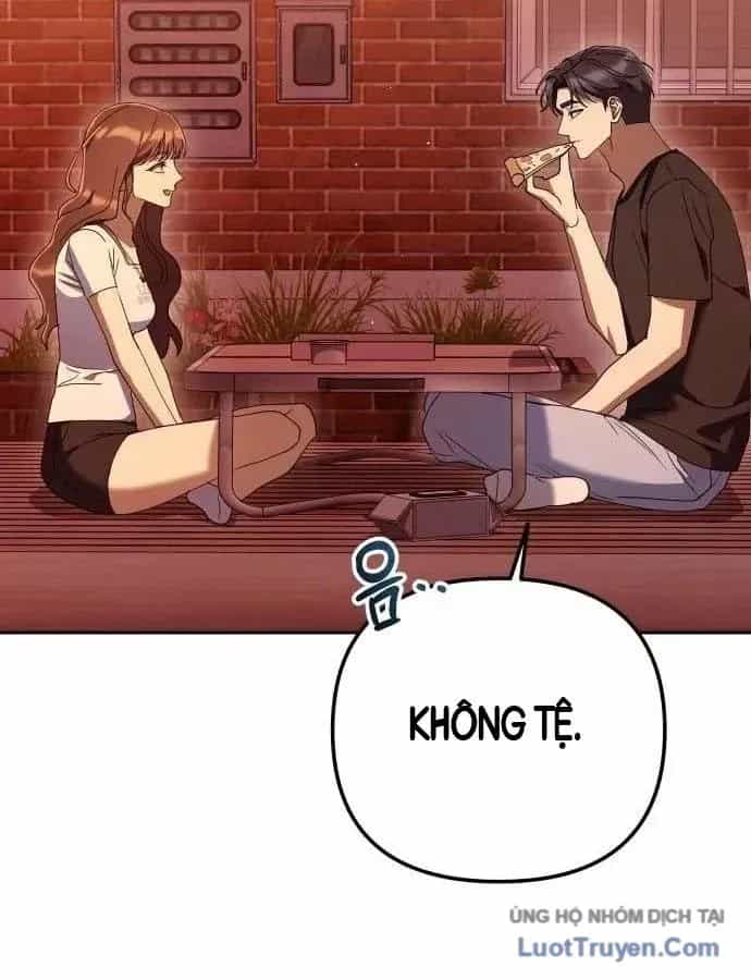 Hôm Nay Cũng Tan Làm Đúng Giờ - Chương 48 - ảnh 132