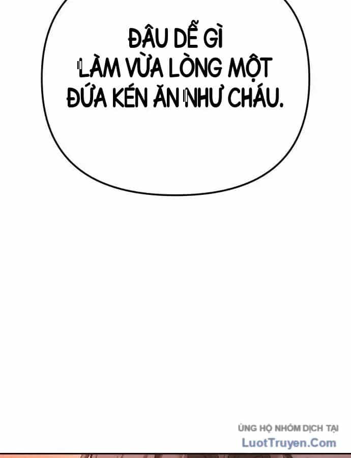 Hôm Nay Cũng Tan Làm Đúng Giờ - Chương 48 - ảnh 144