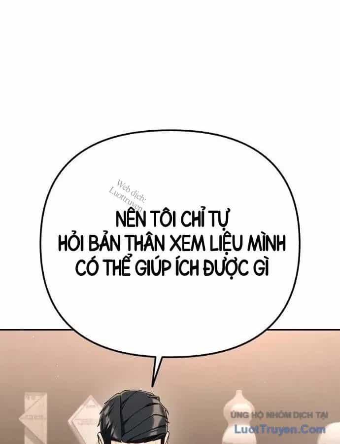 Hôm Nay Cũng Tan Làm Đúng Giờ - Chương 48 - ảnh 15