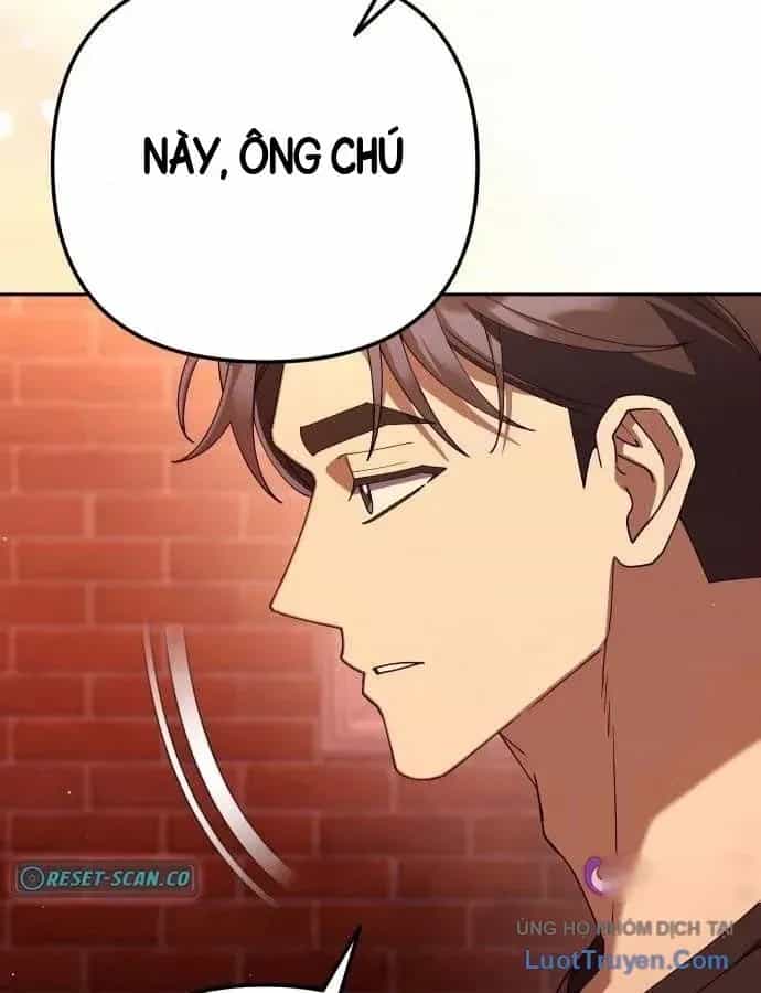 Hôm Nay Cũng Tan Làm Đúng Giờ - Chương 48 - ảnh 154