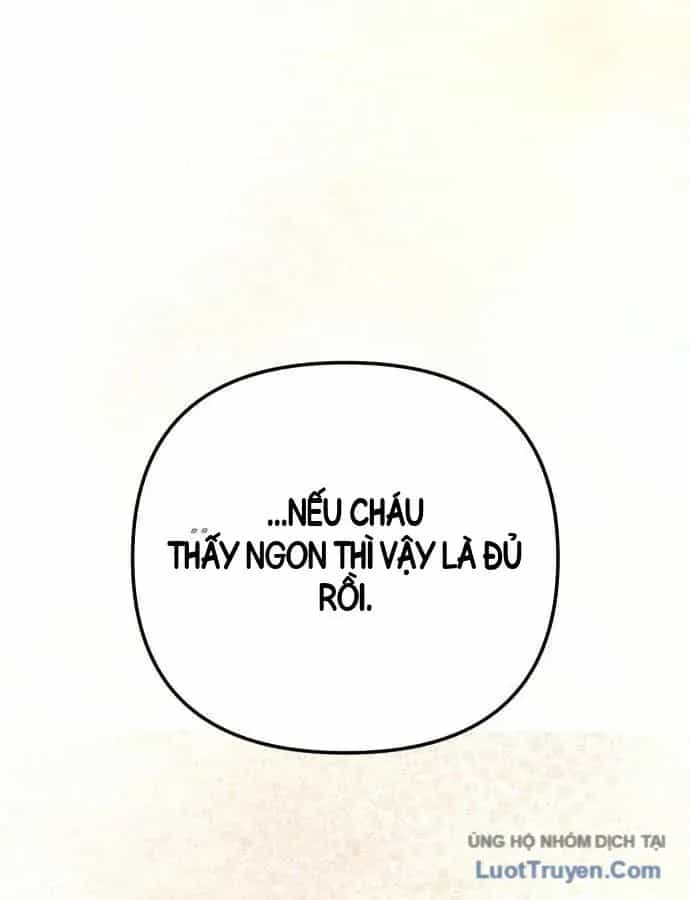 Hôm Nay Cũng Tan Làm Đúng Giờ - Chương 48 - ảnh 160