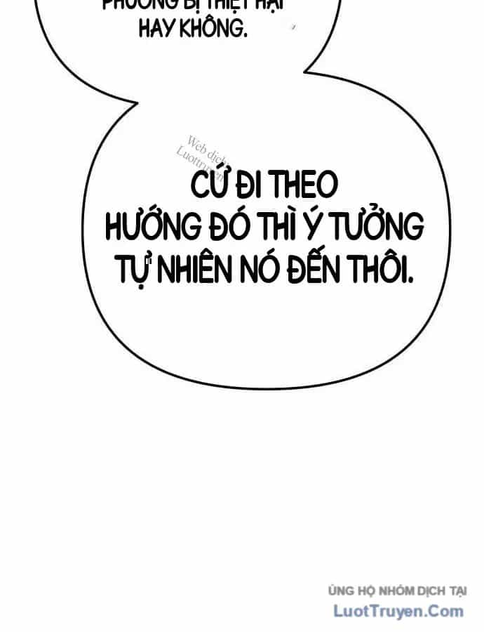 Hôm Nay Cũng Tan Làm Đúng Giờ - Chương 48 - ảnh 17
