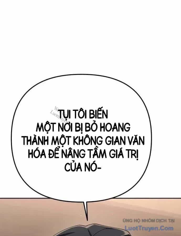 Hôm Nay Cũng Tan Làm Đúng Giờ - Chương 48 - ảnh 18