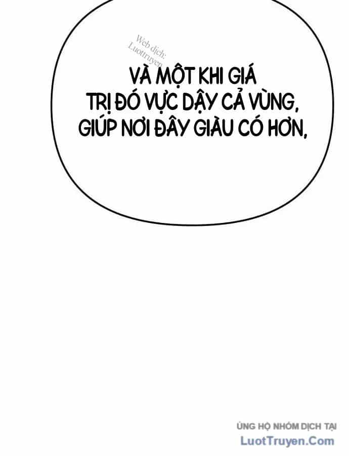 Hôm Nay Cũng Tan Làm Đúng Giờ - Chương 48 - ảnh 20