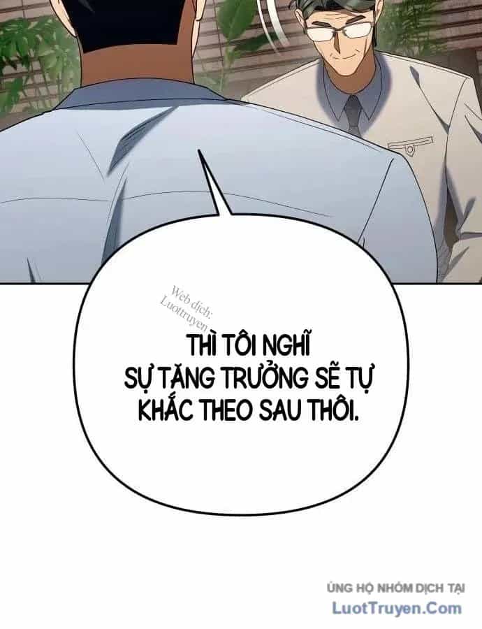 Hôm Nay Cũng Tan Làm Đúng Giờ - Chương 48 - ảnh 22