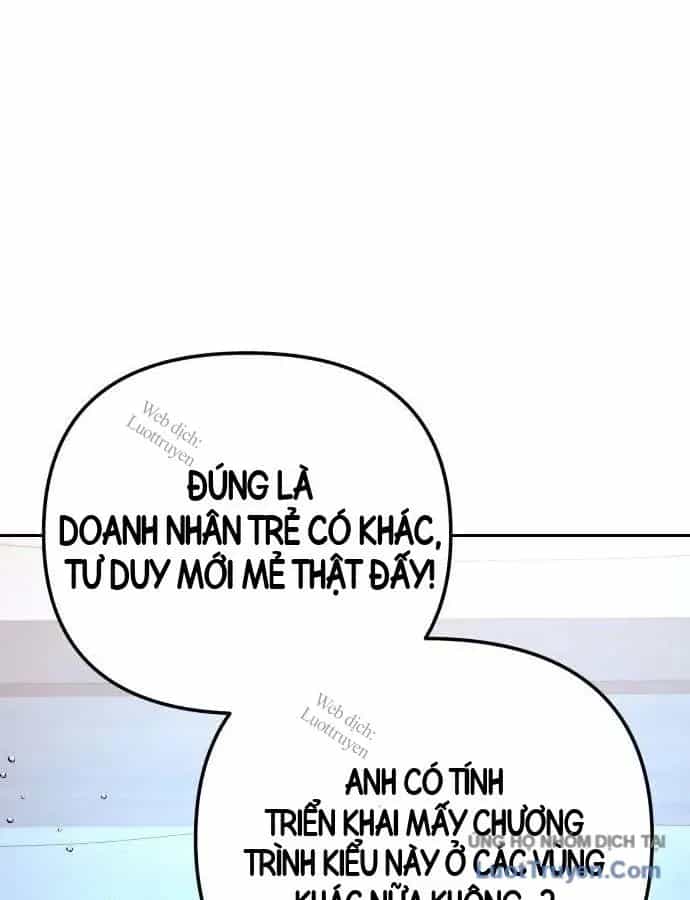 Hôm Nay Cũng Tan Làm Đúng Giờ - Chương 48 - ảnh 26