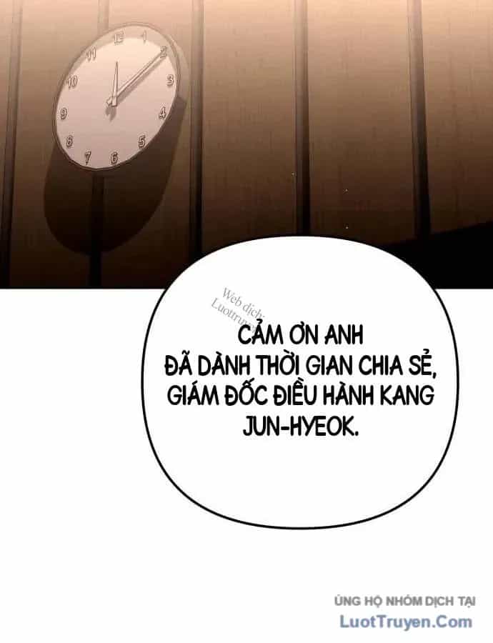 Hôm Nay Cũng Tan Làm Đúng Giờ - Chương 48 - ảnh 30