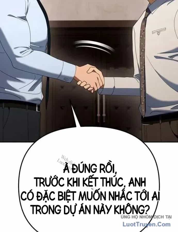 Hôm Nay Cũng Tan Làm Đúng Giờ - Chương 48 - ảnh 33