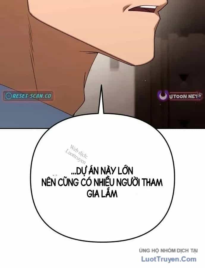 Hôm Nay Cũng Tan Làm Đúng Giờ - Chương 48 - ảnh 38