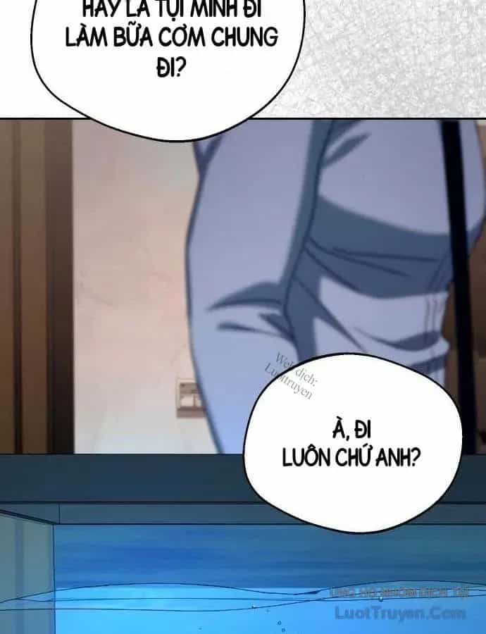 Hôm Nay Cũng Tan Làm Đúng Giờ - Chương 48 - ảnh 42