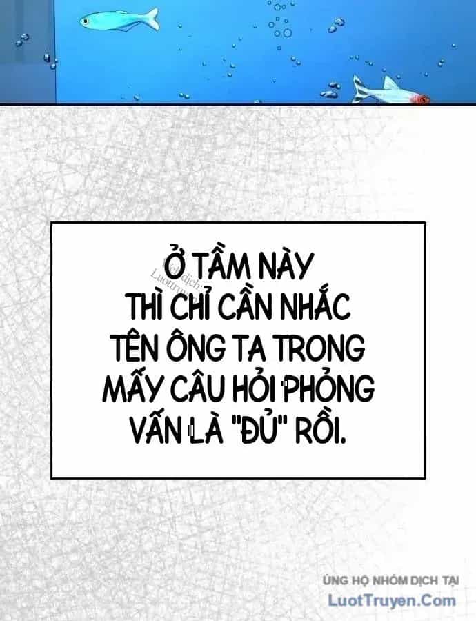 Hôm Nay Cũng Tan Làm Đúng Giờ - Chương 48 - ảnh 43