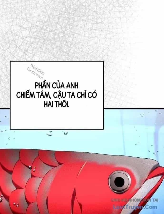 Hôm Nay Cũng Tan Làm Đúng Giờ - Chương 48 - ảnh 46