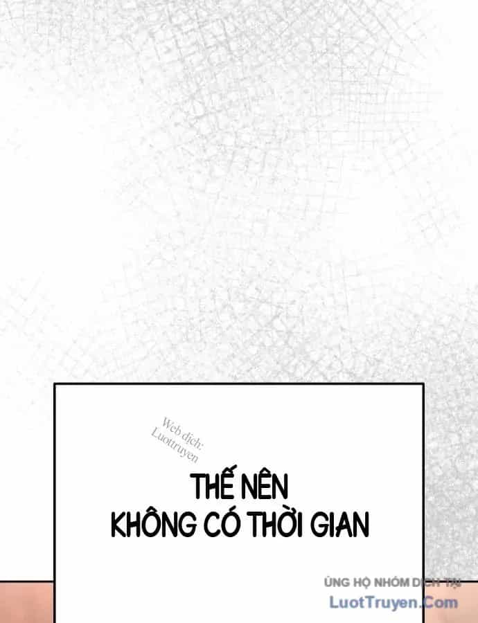 Hôm Nay Cũng Tan Làm Đúng Giờ - Chương 48 - ảnh 50