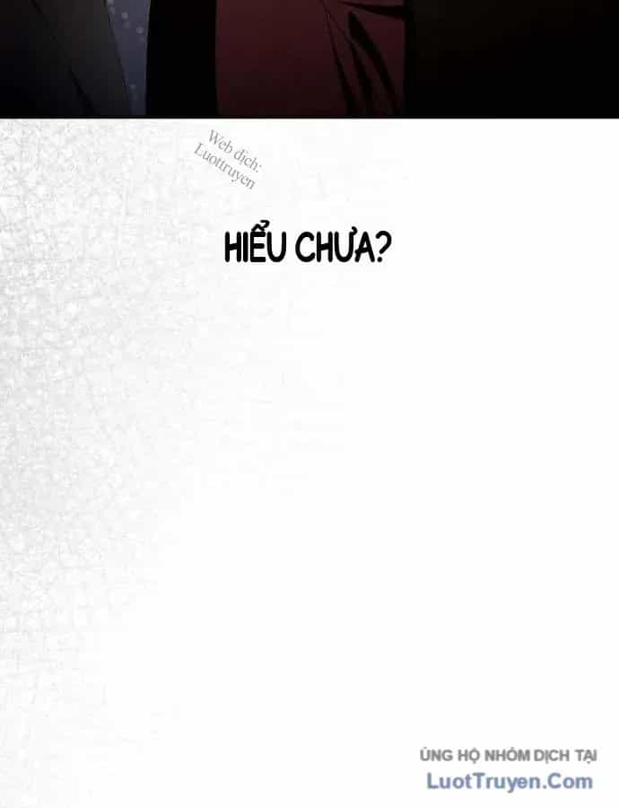 Hôm Nay Cũng Tan Làm Đúng Giờ - Chương 48 - ảnh 54
