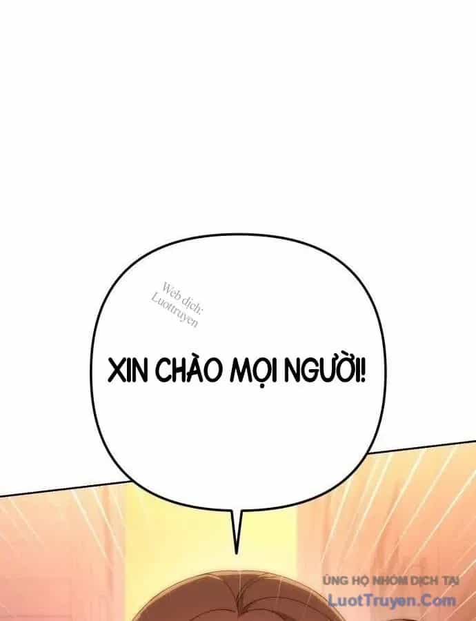 Hôm Nay Cũng Tan Làm Đúng Giờ - Chương 48 - ảnh 63