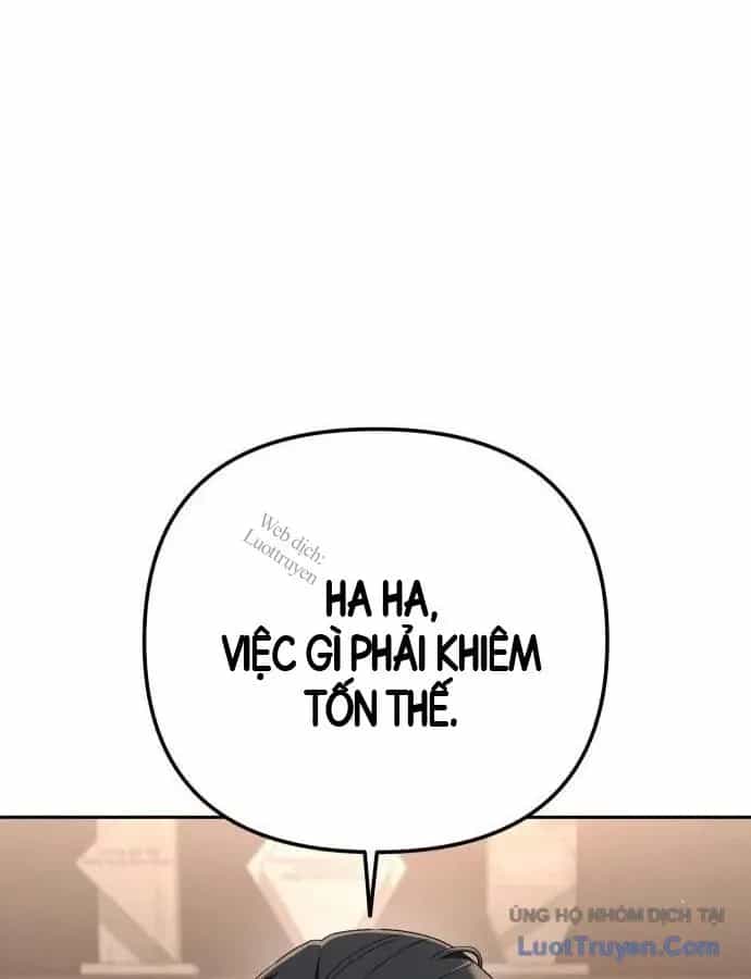 Hôm Nay Cũng Tan Làm Đúng Giờ - Chương 48 - ảnh 7
