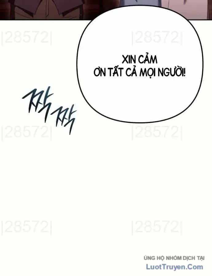 Hôm Nay Cũng Tan Làm Đúng Giờ - Chương 48 - ảnh 84