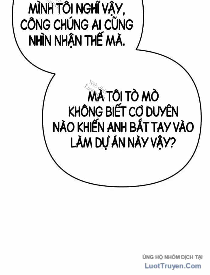 Hôm Nay Cũng Tan Làm Đúng Giờ - Chương 48 - ảnh 9
