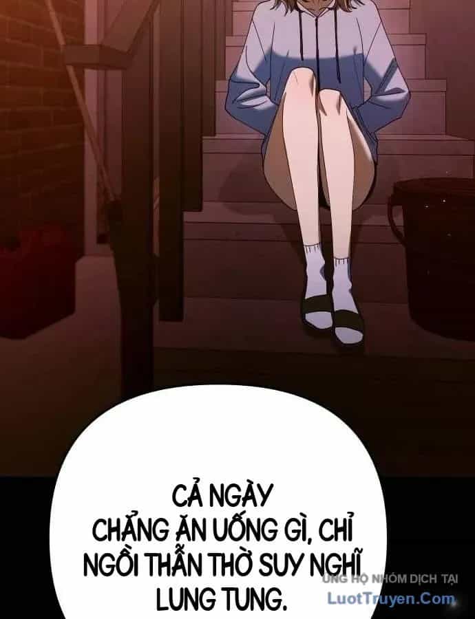 Hôm Nay Cũng Tan Làm Đúng Giờ - Chương 48 - ảnh 91