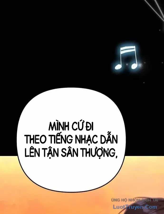 Hôm Nay Cũng Tan Làm Đúng Giờ - Chương 48 - ảnh 96