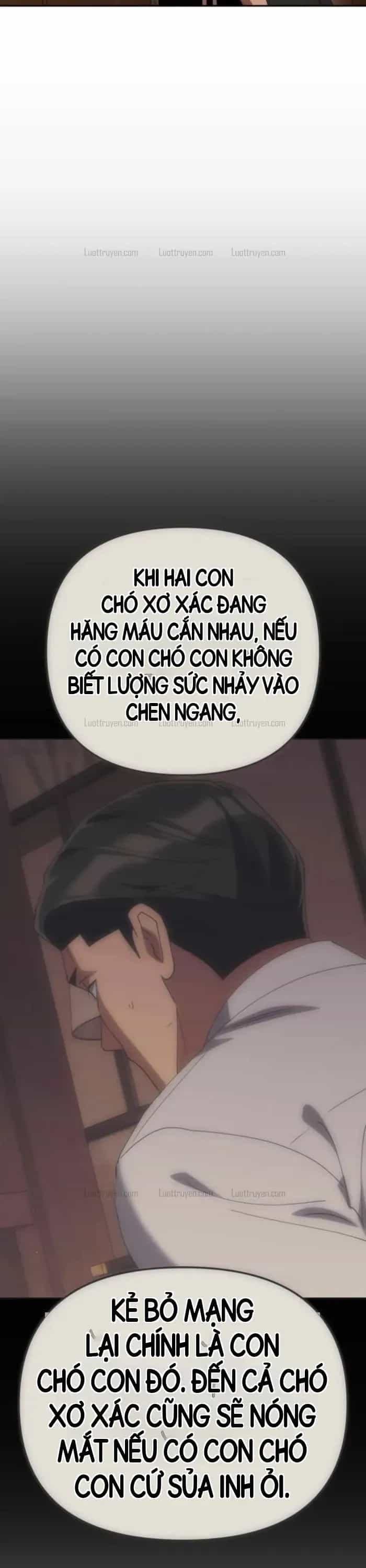 Hôm Nay Cũng Tan Làm Đúng Giờ - Chương 49 - ảnh 49