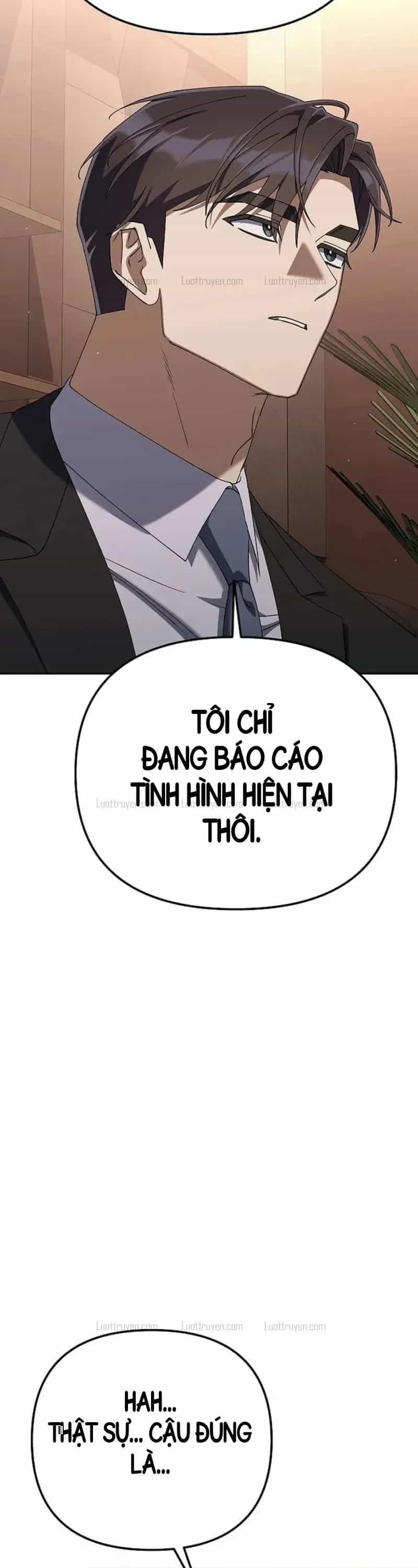 Hôm Nay Cũng Tan Làm Đúng Giờ - Chương 51 - ảnh 53