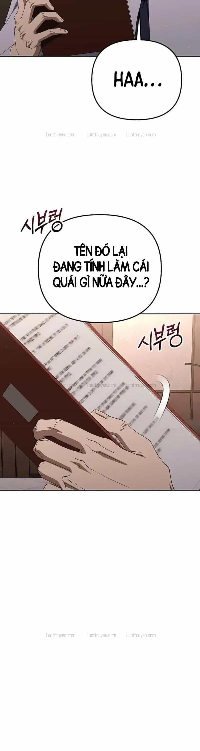 Hôm Nay Cũng Tan Làm Đúng Giờ - Chương 51 - ảnh 60